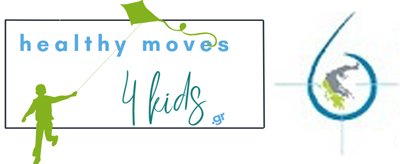 Healthy Moves 4Kids